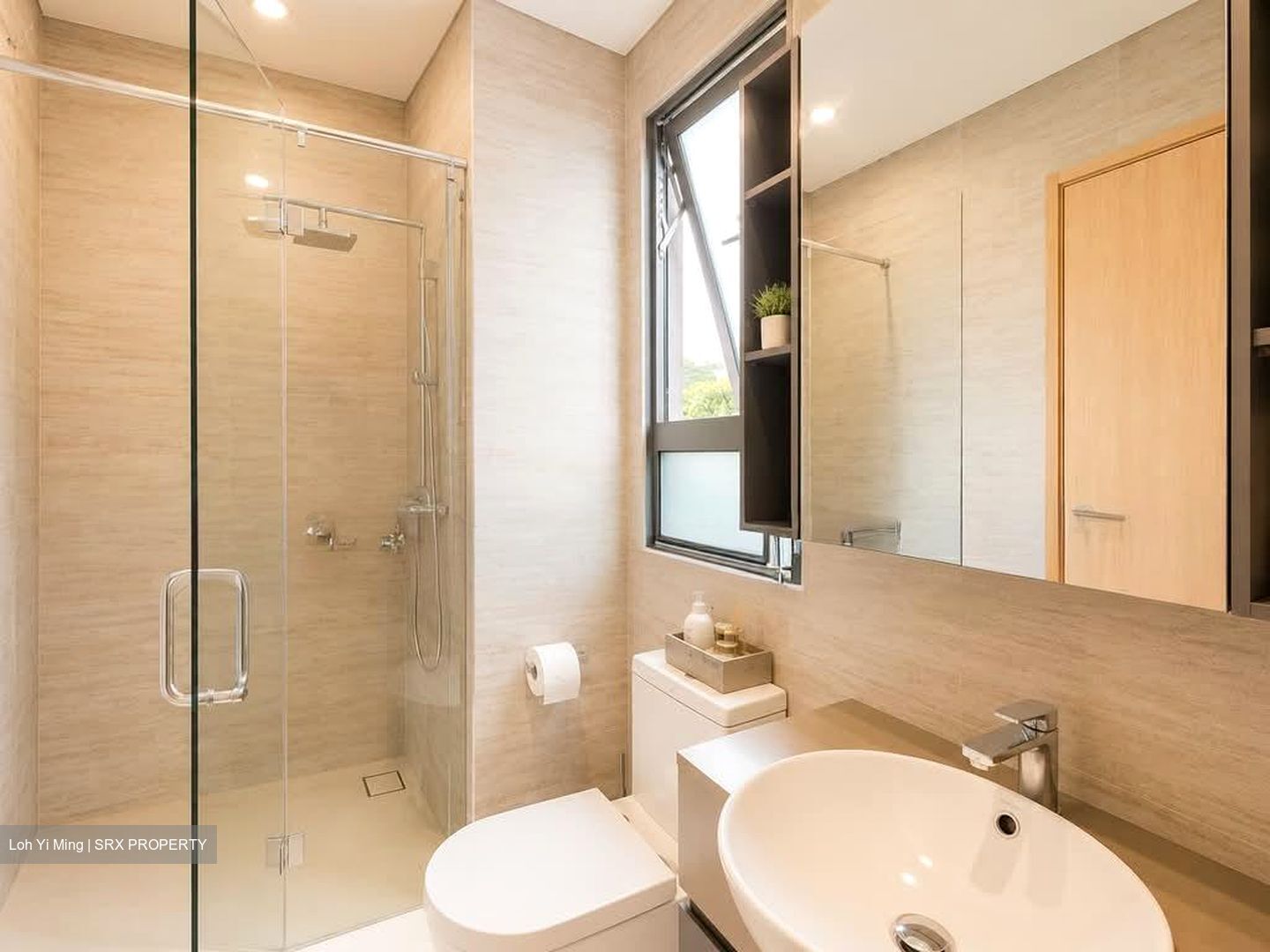 Floraview (D20), Apartment #563510511